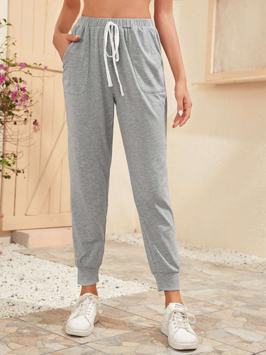 Women Sweatpants Suppliers