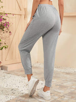 Anmari Honiball Women Clothes Wholesaler