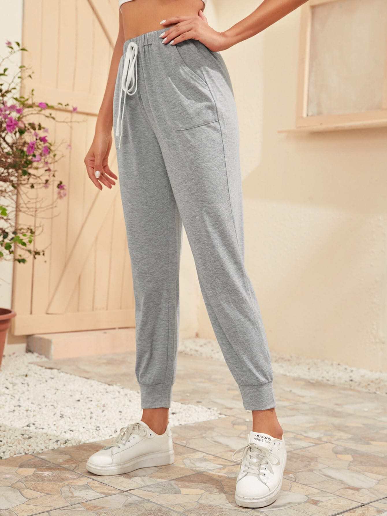 Plus Size Clothing Wholesale Vendors