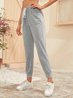 Plus Size Clothing Wholesale Vendors