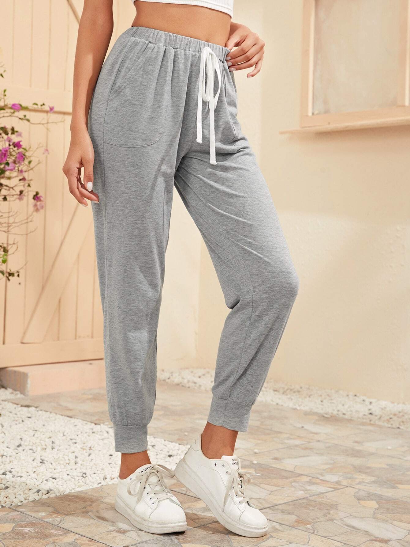 Womens Clothing Suppliers