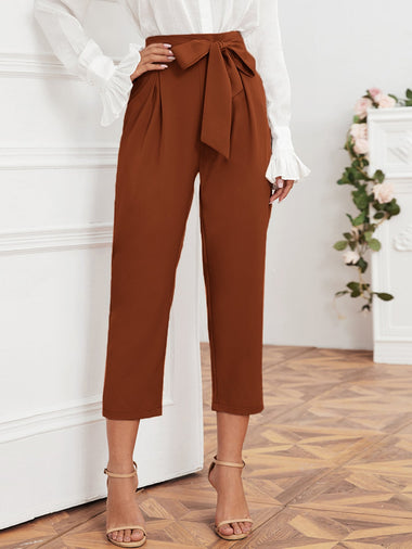 Women Pants Producers