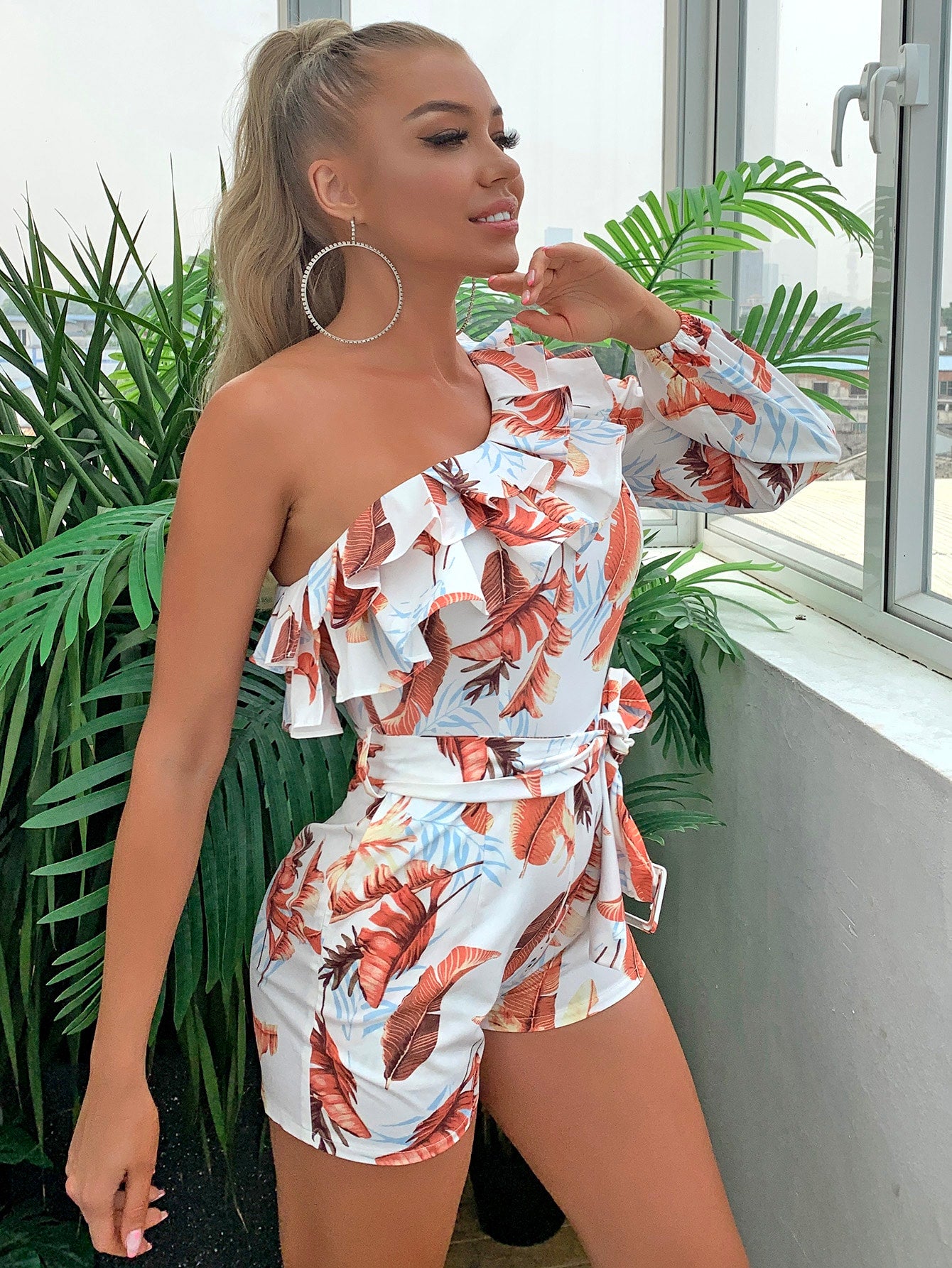 Women Jumpsuits Wholesaler