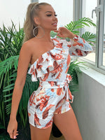 Women Jumpsuits Wholesaler