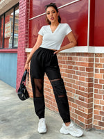 Dropshipping Suppliers For Women's Clothing