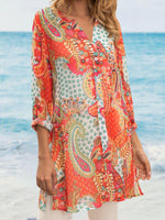Dress Supplier