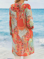 Plus Size Clothes Supplier