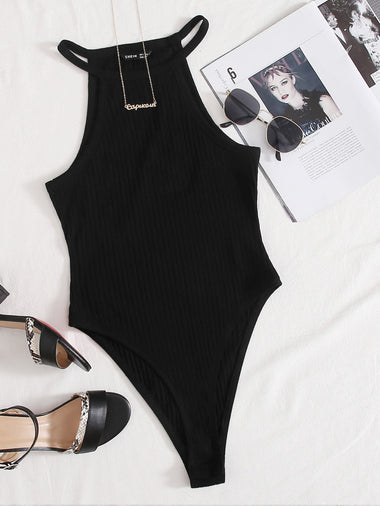 Women Bodysuits Wholesalers