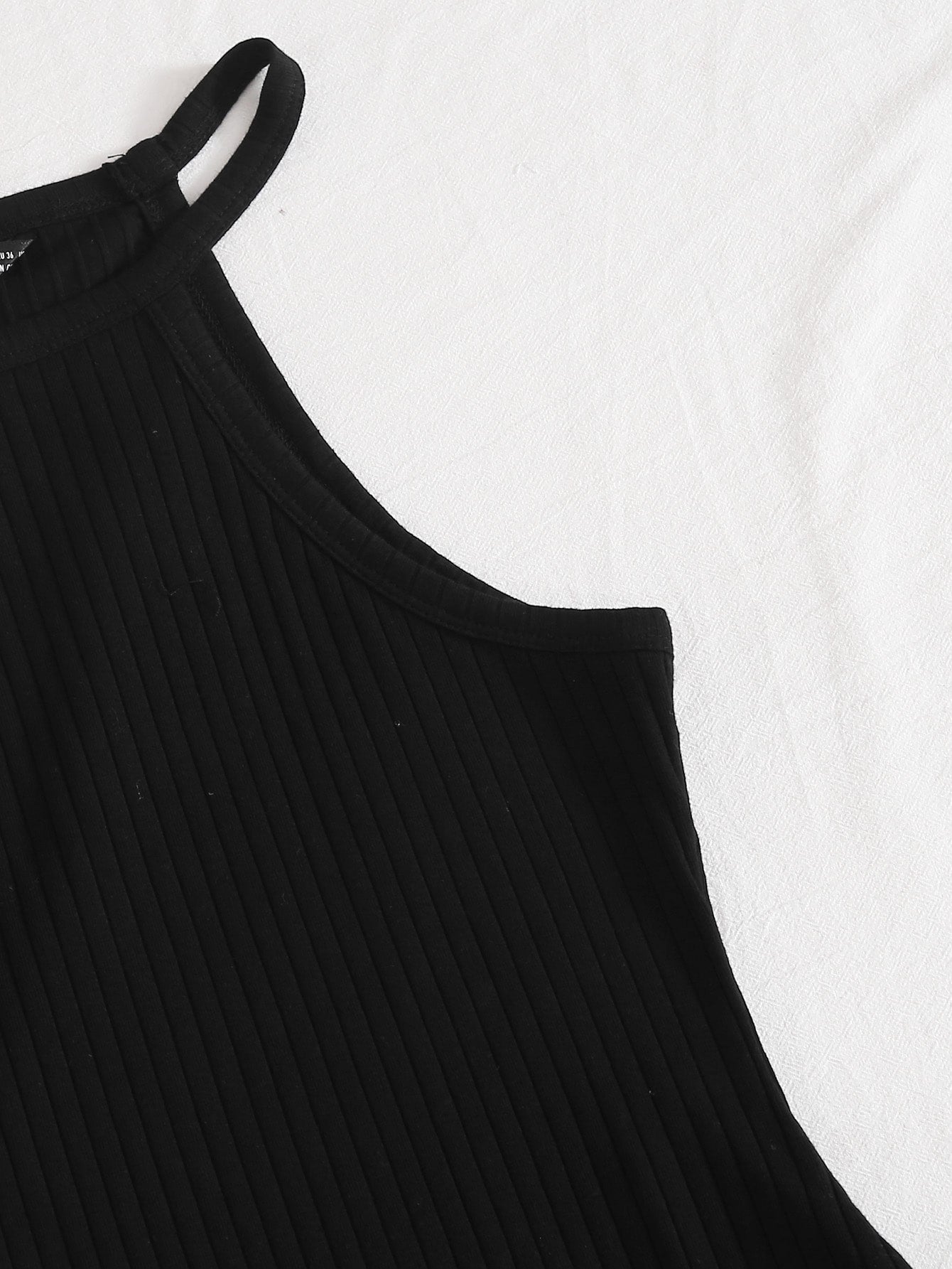 Plus Size Clothing Wholesale Vendors