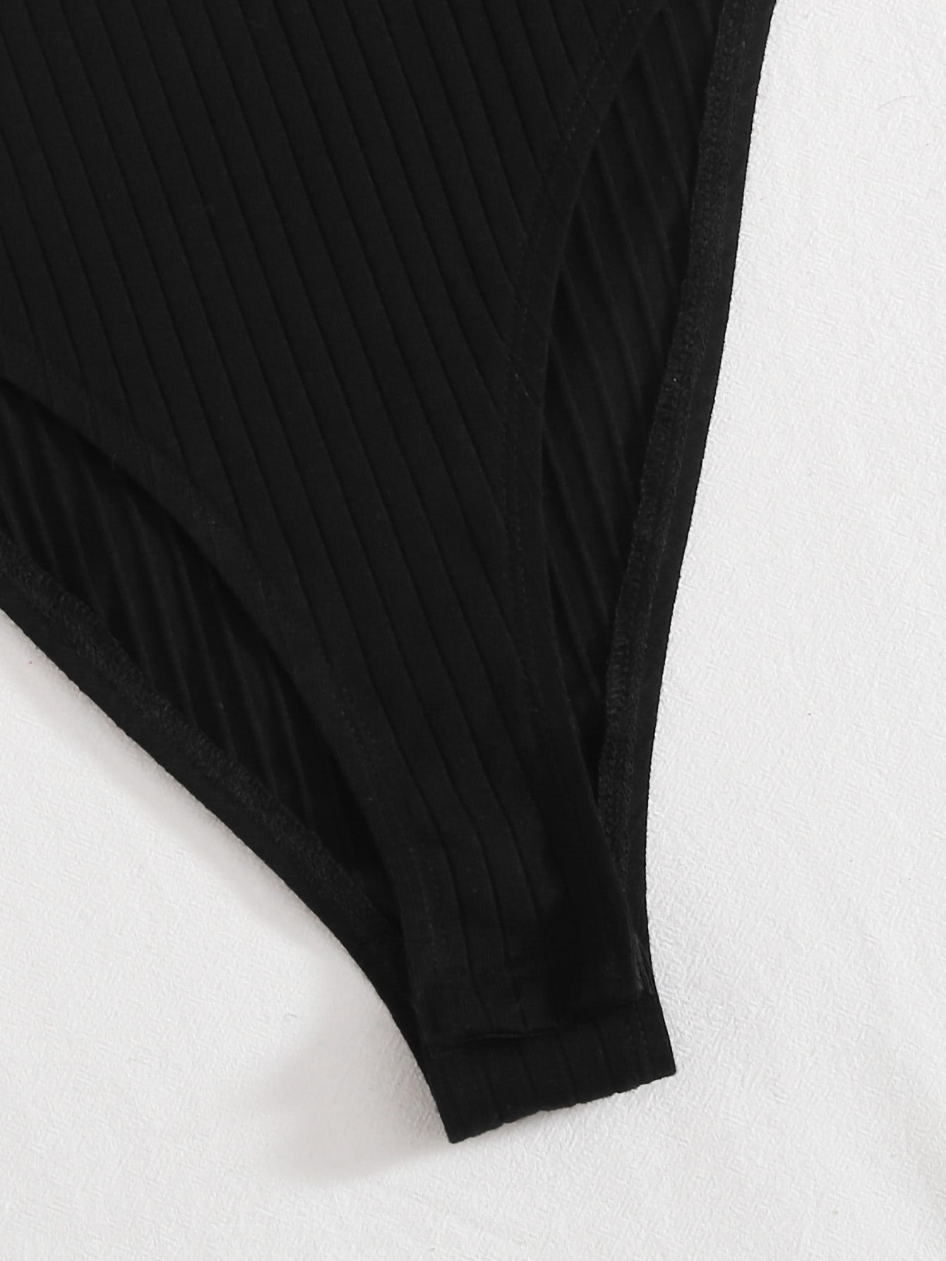 Plus Size Clothes Supplier