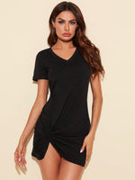 Women Dresses Suppliers