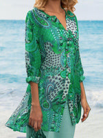 Ladies Clothes Suppliers