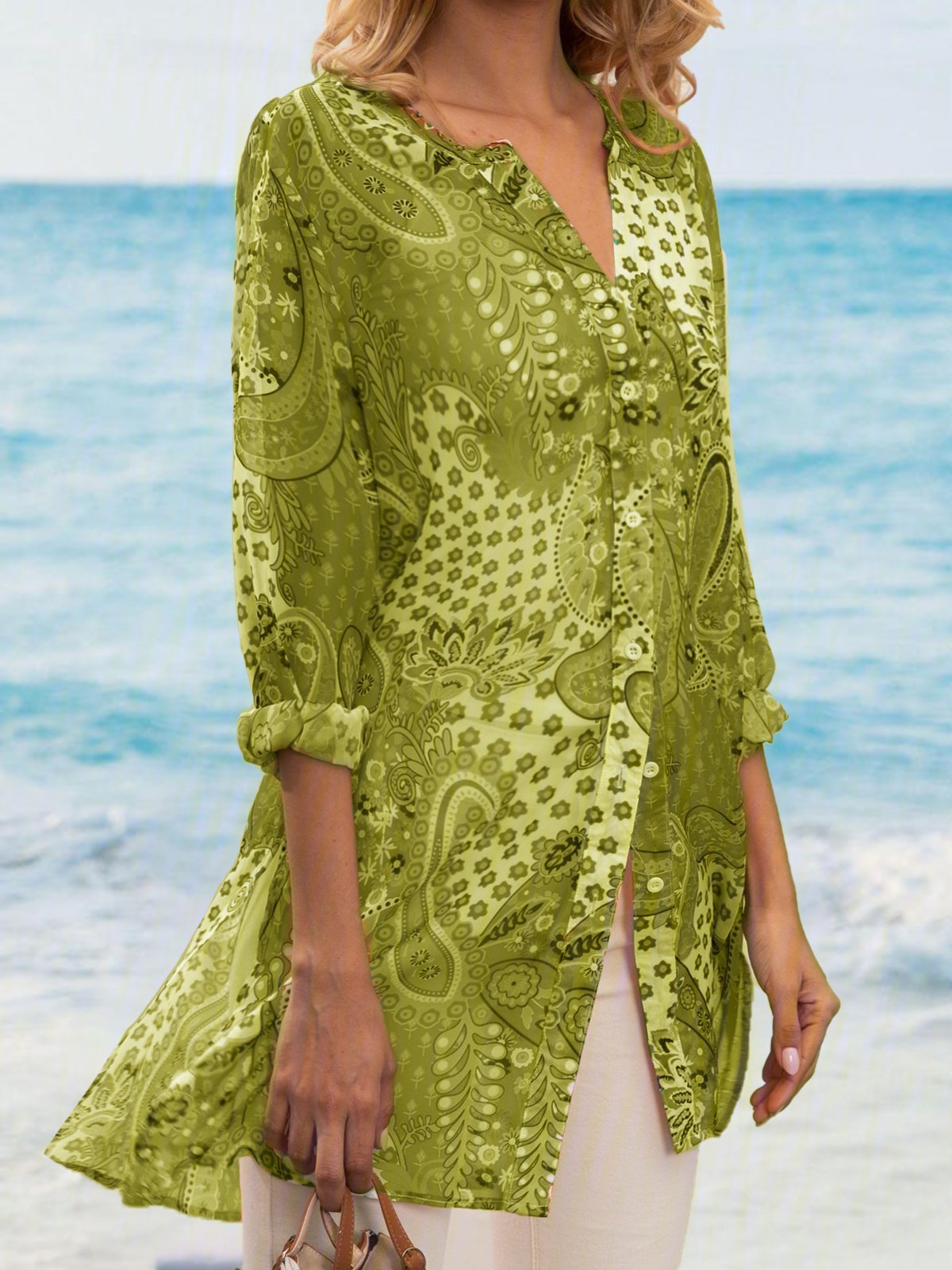 Ladies Suit Manufacturer