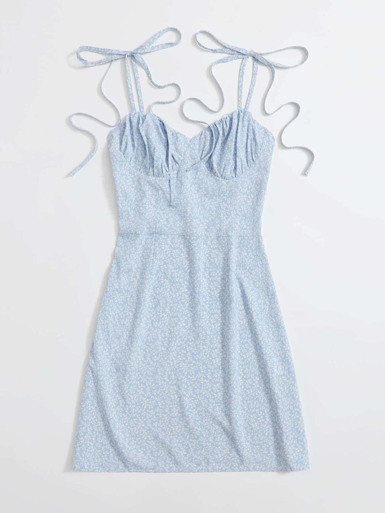 Women Dresses Factories