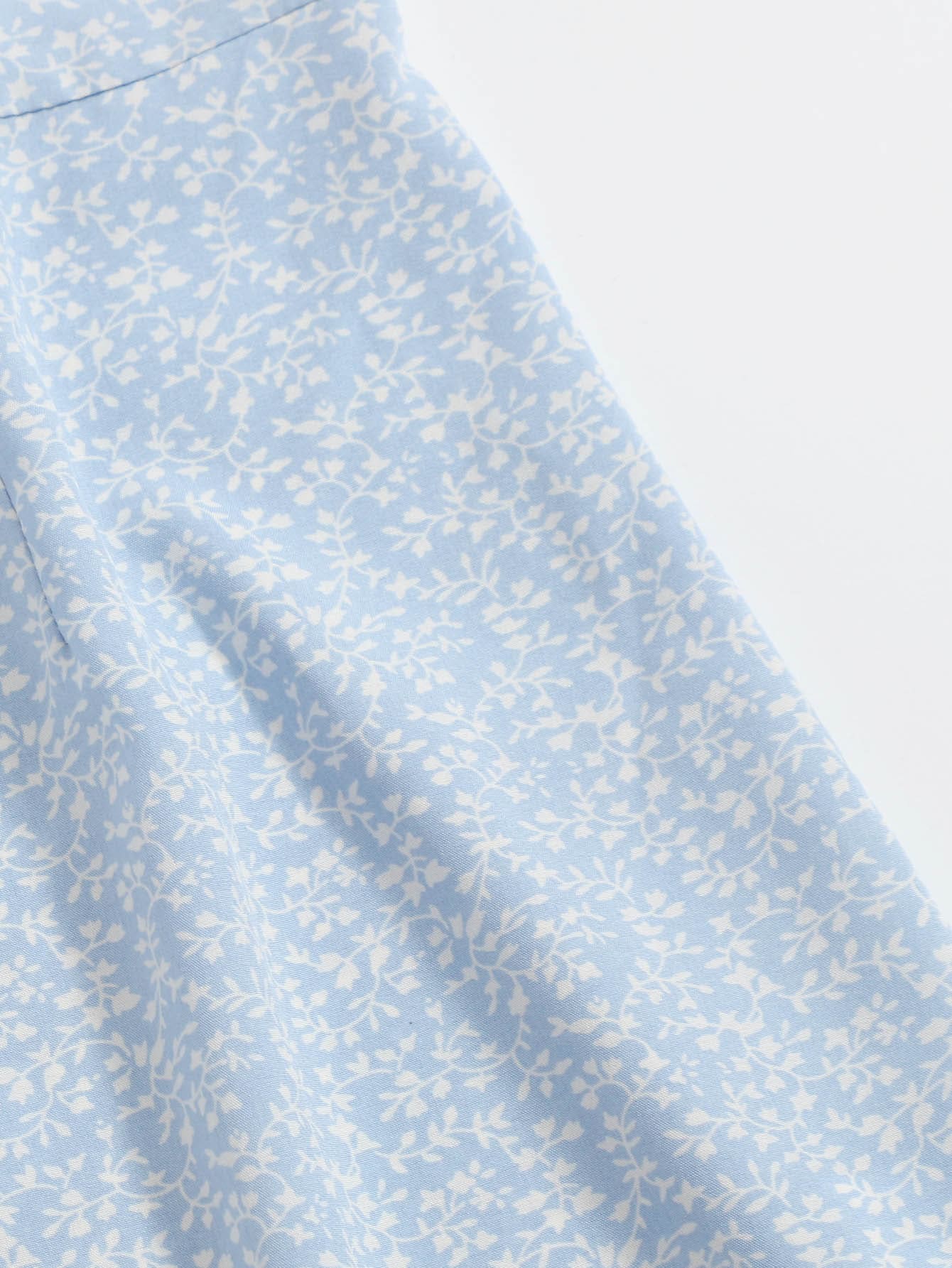 Women Dresses Wholesalers