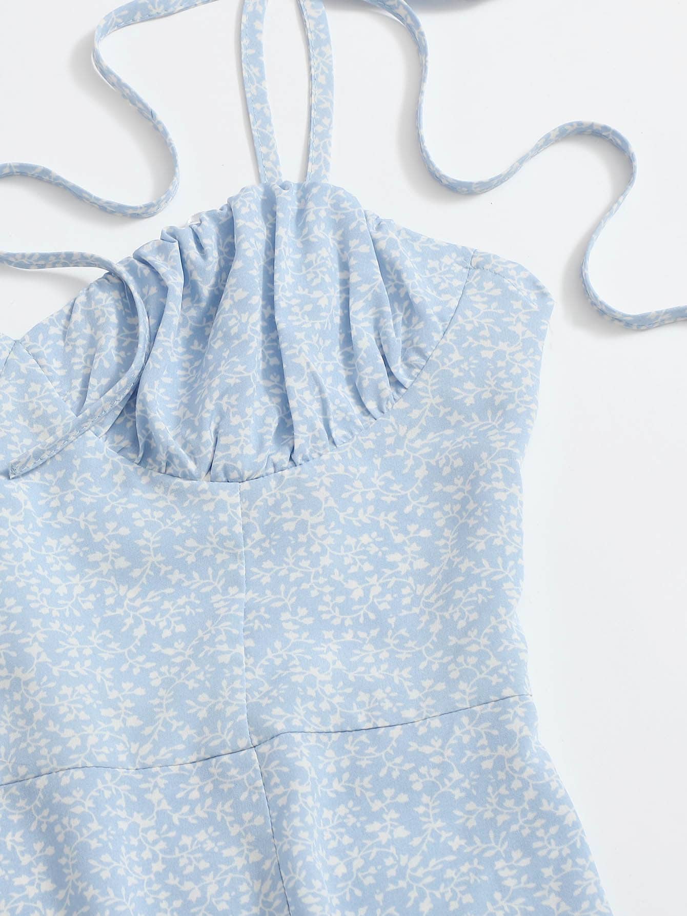 Nkwoh Women Clothing Wholesalers