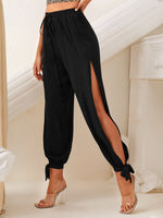 Women Pants Factories