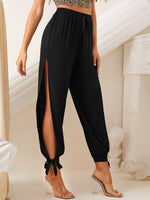 Women's Clothing Manufacturing Companies