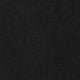 Sexy Plain Tie Front High Waist Cropped Women Pants