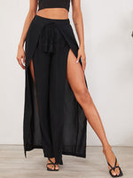 Women Pants Producers
