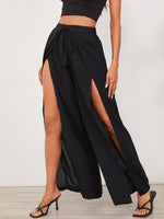 Women Pants Manufacturer