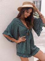 Plus Size Clothing Wholesale Vendors