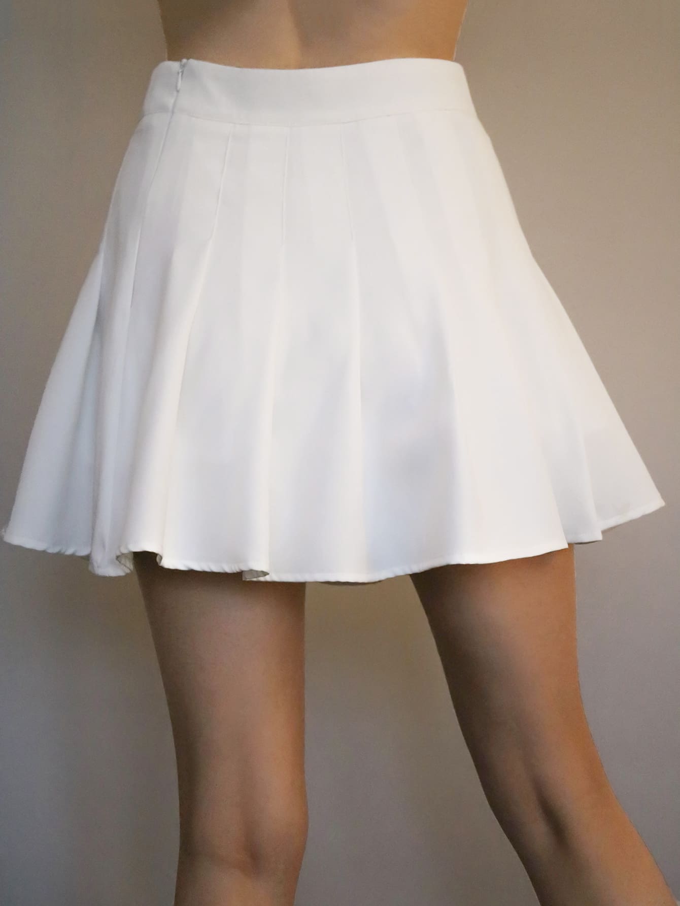 Women Skirts Factory