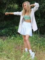 Wholesale Women's Clothing Manufacturers