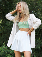 Women's Wholesale Clothing Vendors