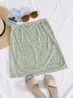 Women Skirts Producers