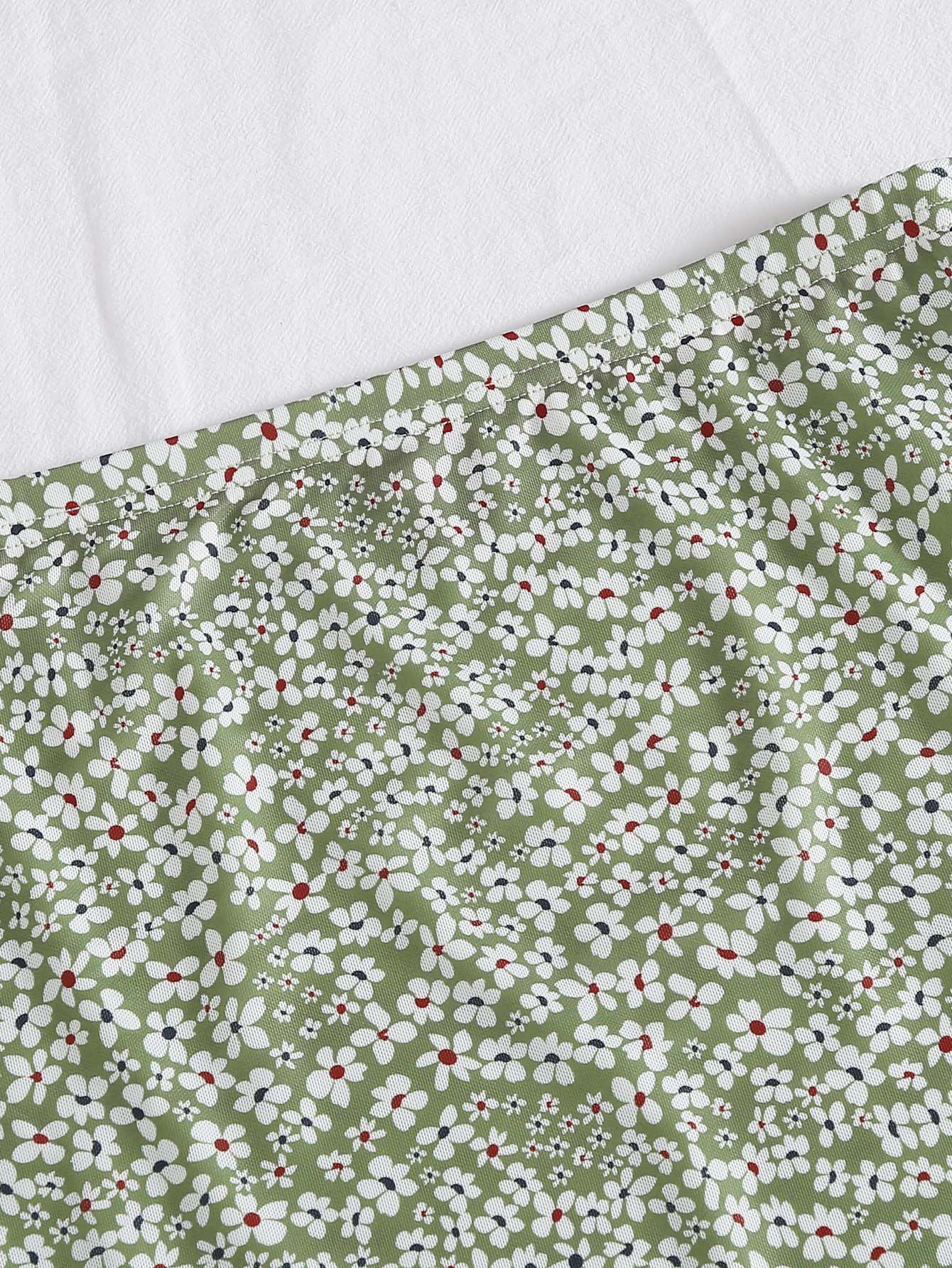 Women Skirts Manufacturer