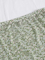 Women Skirts Manufacturer