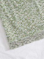 Women Skirts Supplier