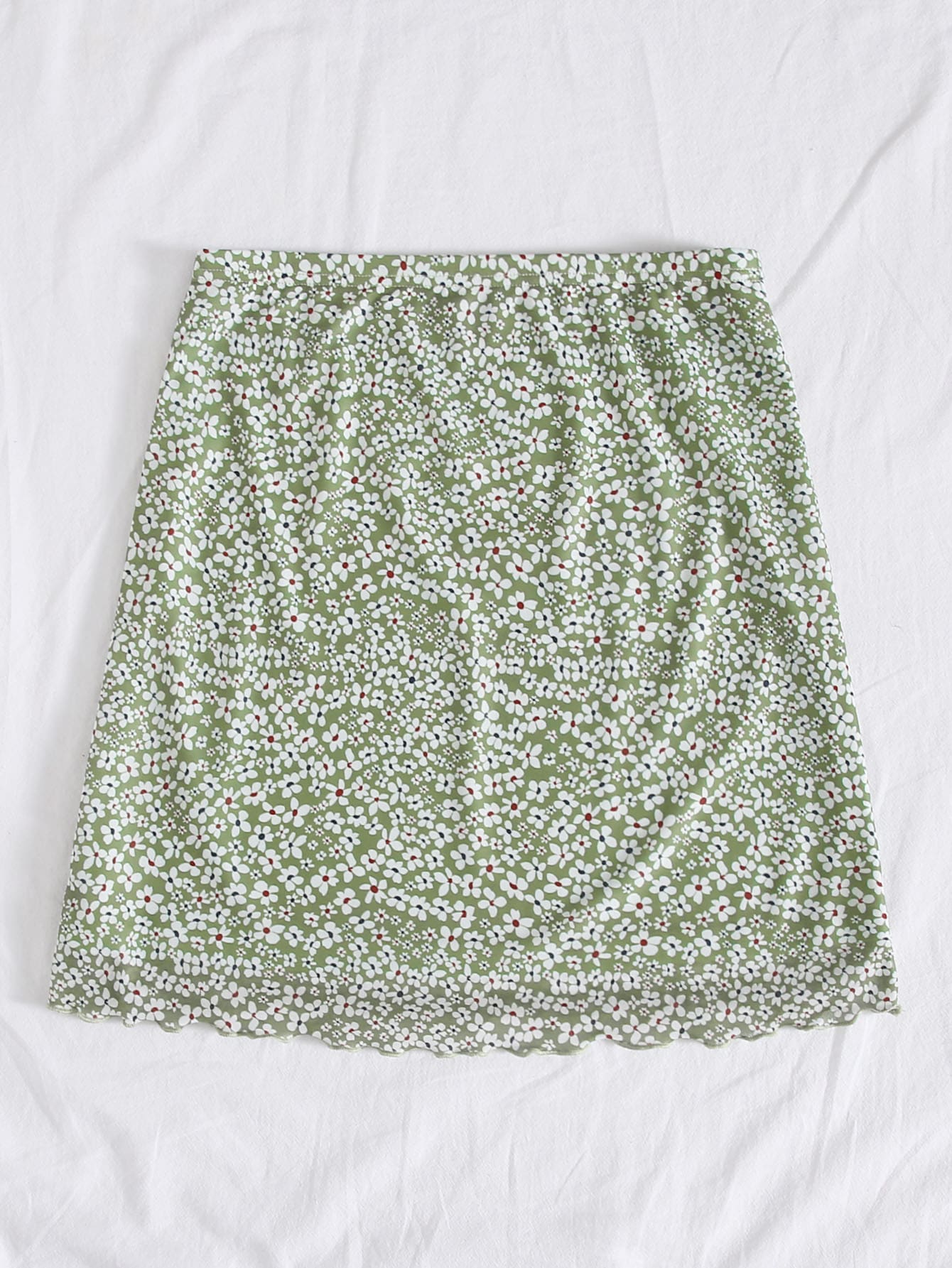 Yefikir Women Clothes Supplier