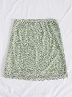Yefikir Women Clothes Supplier