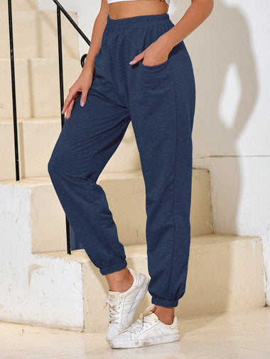 Women Sweatpants Supplier