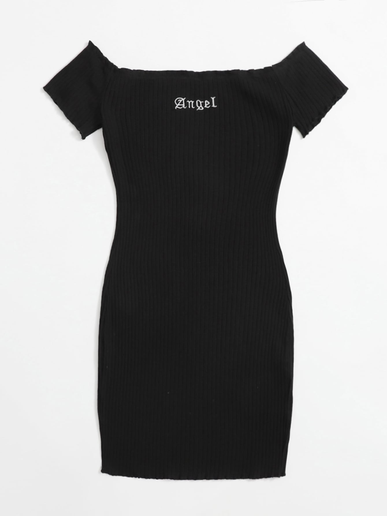 Women Dresses Producers