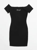 Women Dresses Producers