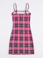 Ruald Rheeder Clothing Suppliers