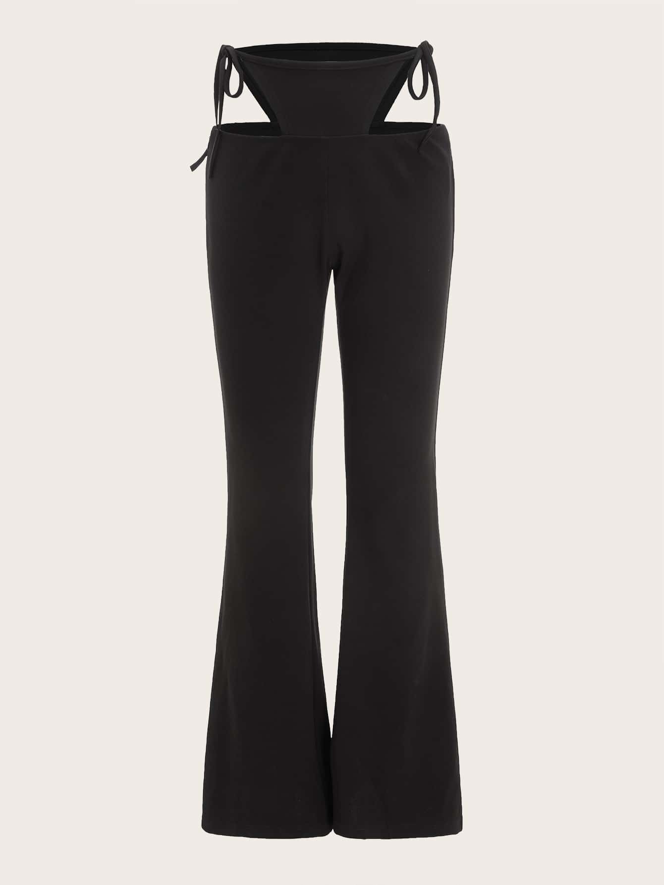 Women Pants Factory