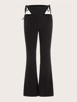 Women Pants Factory