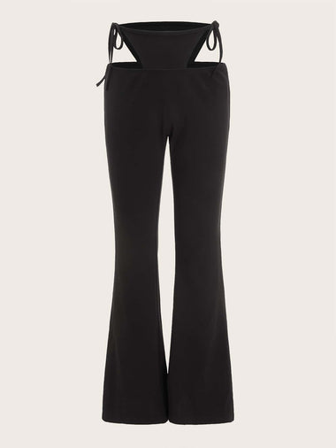 Women Pants Factory