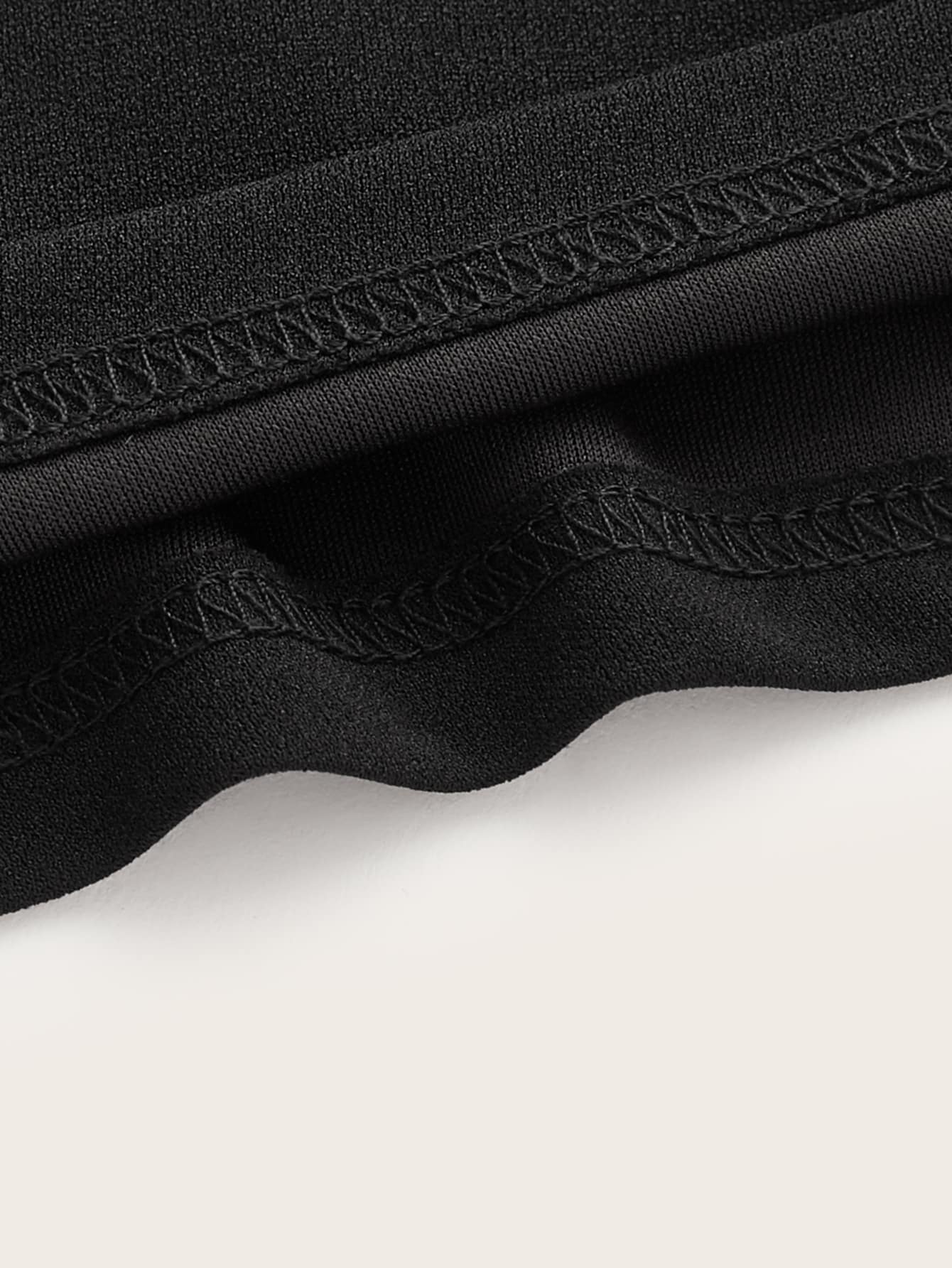 Women Pants Producer