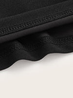 Women Pants Producer