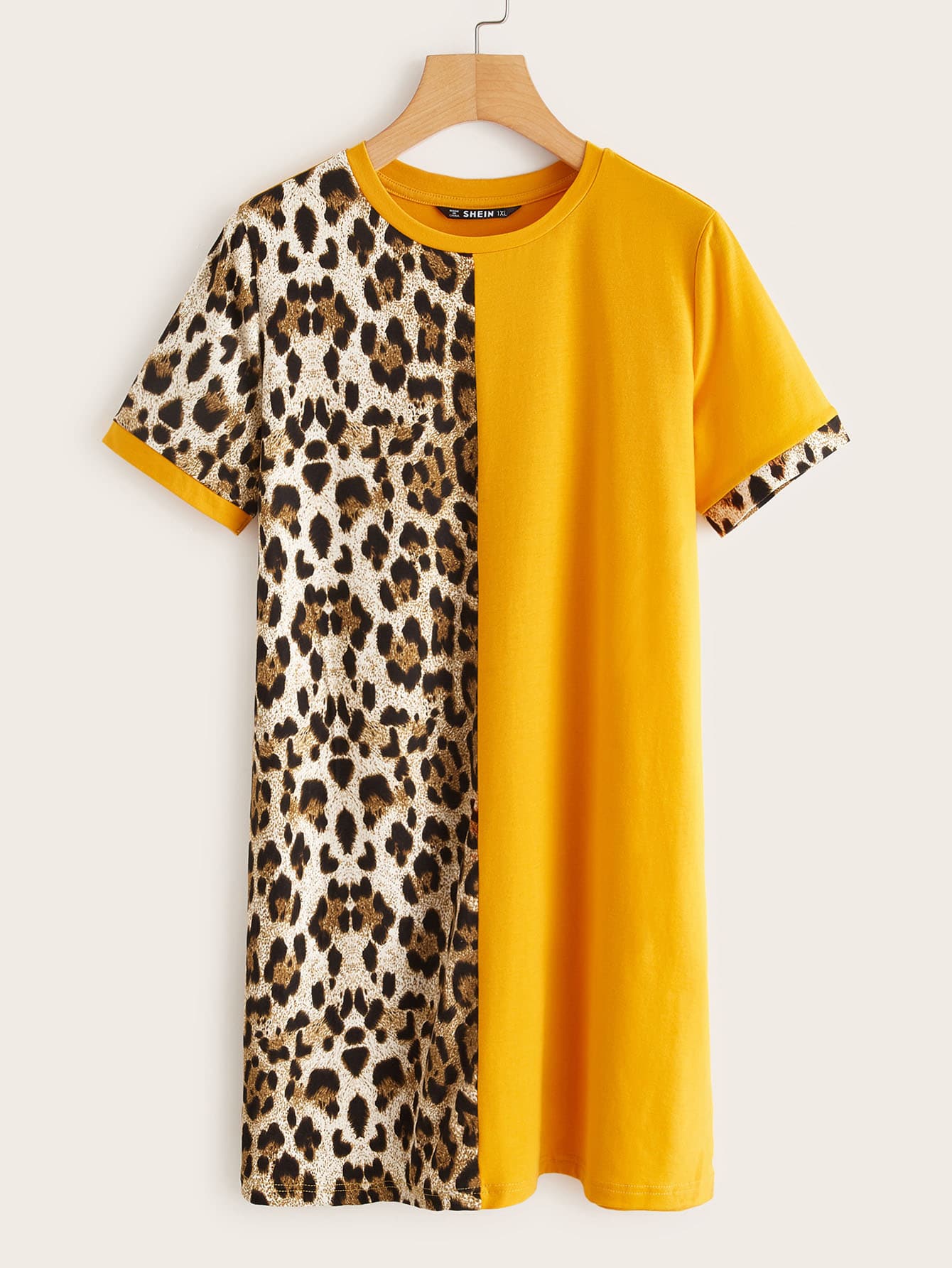 Plus Size Dresses Factory