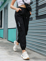 Women Pants Manufacturer