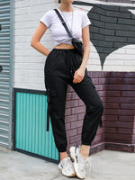 Women's Clothing Wholesale Suppliers