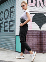 Women's Wholesale Clothing Vendors