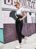 Wholesale Plus Size Clothing Suppliers