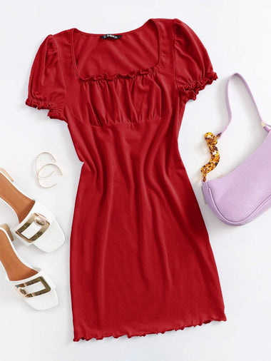 Women Dresses Factories